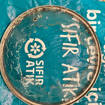 Kayma Ve Patlayan Kapak Nedeniyle Tefal Derin Tencere İçin Ücret İadesi Talebi