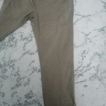 Mavi Jeans Şikayeti