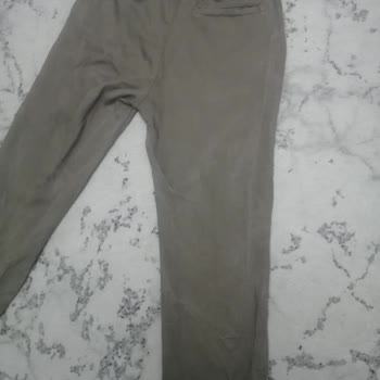 Mavi Jeans Şikayeti