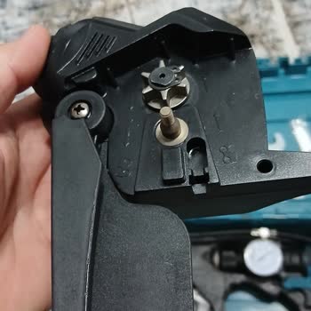 Eksik Parça Ve Cevapsız Müşteri Hizmetleri Nedeniyle Tüketici Mahkemesi Düşüncesi