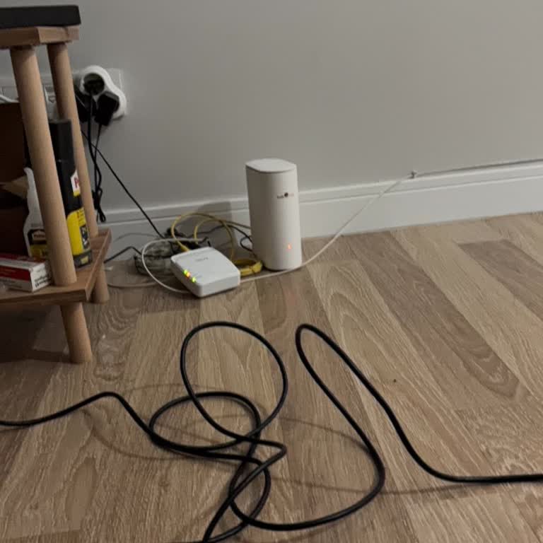 İnternet Kesintileri Ve Sürekli Kesinti Nedeniyle Ücret İadesi Talebi