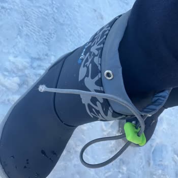 Kusurlu Ürün Gönderimi, İletişimsizlik Ve Değişim Reddi