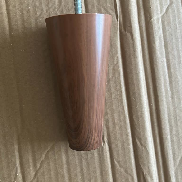 Kelebek Mobilya’da Kapri Köşe Koltuk Ayakları Eksik Ve Cevapsız Müşteri Hizmeti