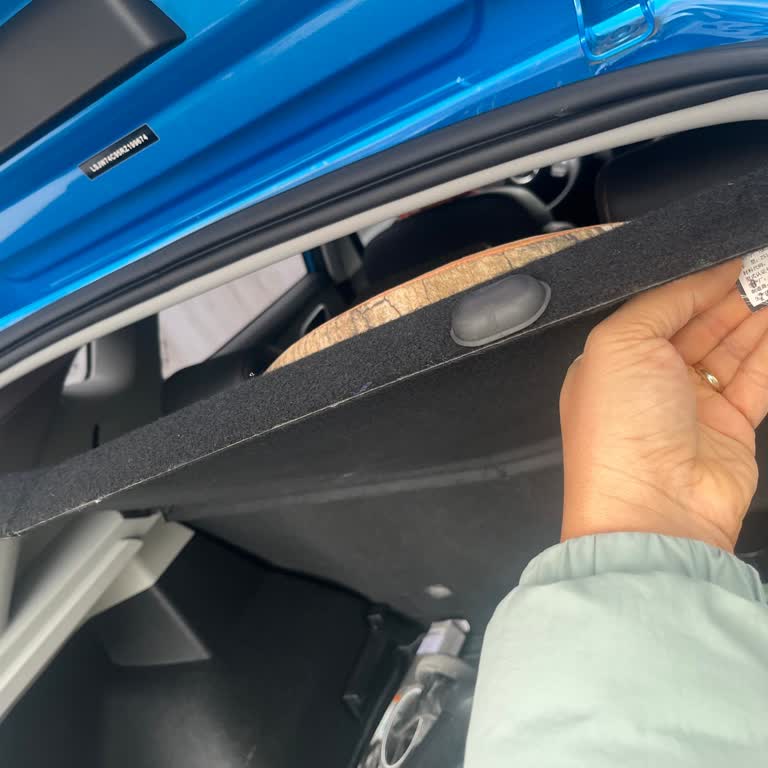 Servis Bilgilendirmesi Olmadan Gerçekleşen Parça Hasarları Ve Devirdaim Pompası Şüphesi