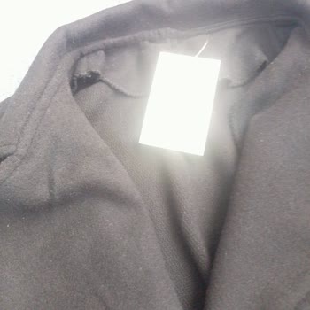 Yanlış Ürün Gönderimi Cevapsız Destek Ve Tam İade Talebi