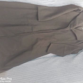 Yanlış Ürün Gönderimi Cevapsız Destek Ve Tam İade Talebi