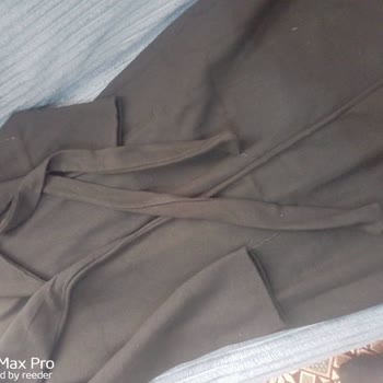 Yanlış Ürün Gönderimi Cevapsız Destek Ve Tam İade Talebi