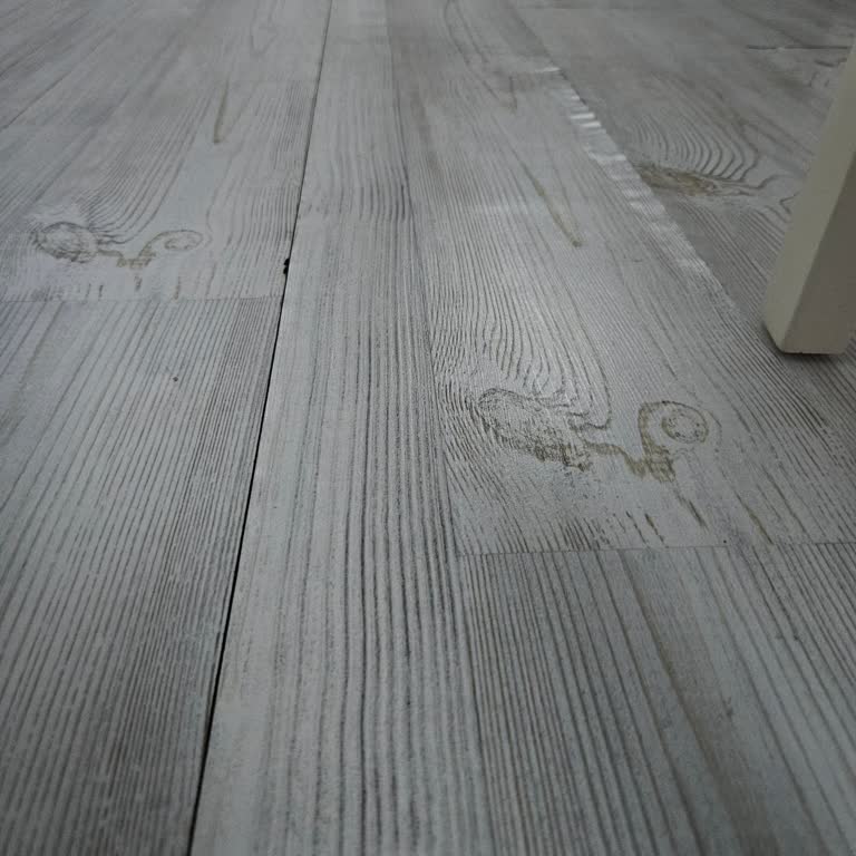 İzolasyon Teminatı Sınırlaması Sebebiyle Yetersiz Hasar Ödemesi