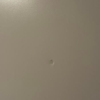 İKEA Malm Lönset Karyola İki Kez Hasarlı Geldi, Çözüm Bekleniyor