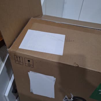 Kullanılmış Robot Süpürge Gönderildi, N11 Ve Media Markt’tan Cevap Bekleniyor