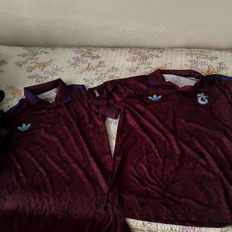 Amblemli Formanın Gönderilmemesi Ve Yebb Shop’un Yanıtsızlığı