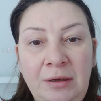 Sadenet'i İptal Edemiyoruz!