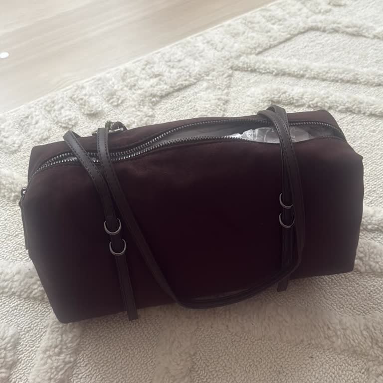 Yanlış Ürün Gönderimi Ve Stok Sorunu Nedeniyle Mağduriyet