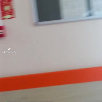 Sağlık Bakanlığı Hastaneden Şikayetçiyim 2. Katta Kimse İlgi Göstermiyor
