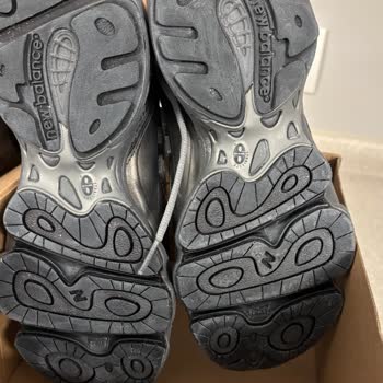 Yanlış Numara Ve Defolu Ayakkabı İçin Geciken İade Süreci