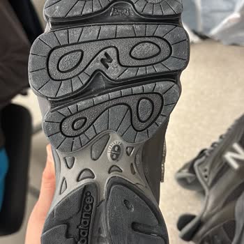 Yanlış Numara Ve Defolu Ayakkabı İçin Geciken İade Süreci