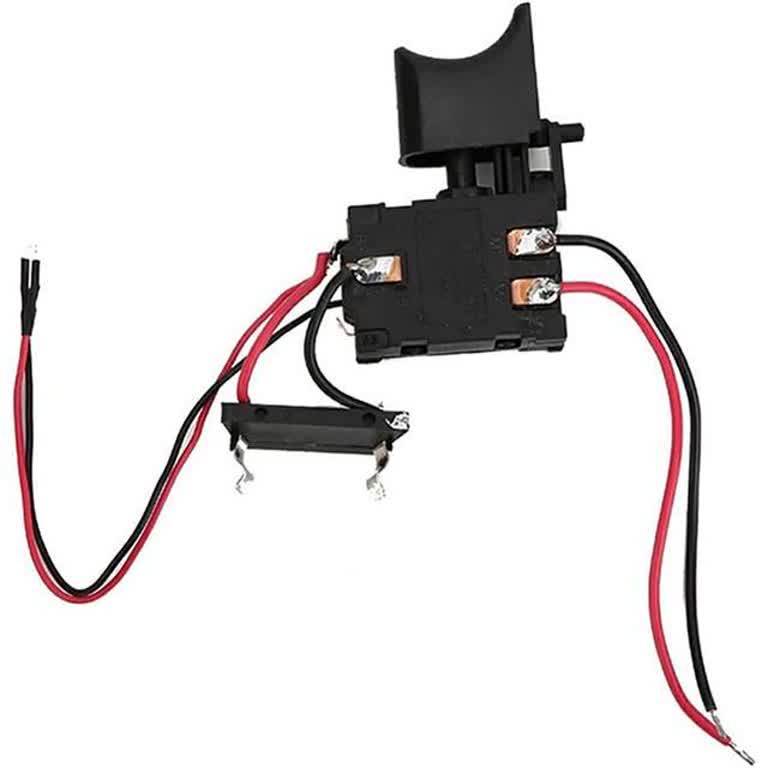 Siparişim Hazırlık Aşamasında Kaldı, Satıcıdan Ve Epttavm'den Yanıt Gelmiyor