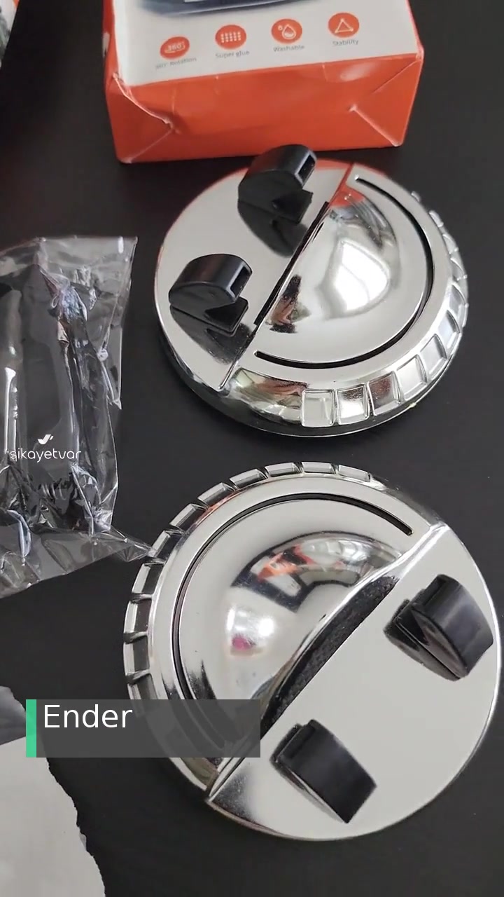 Okan Mesa Orman Ürünleri Yanıltmacası! videonun kapak resmi