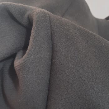 Mango Yün Kabanında Hızlı Tüylenme Ve İade Reddi