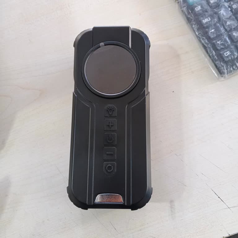 Robo Türkiye Akü Takviye Cihazı Çalışmadı Ve Tamamen Hayal Kırıklığı