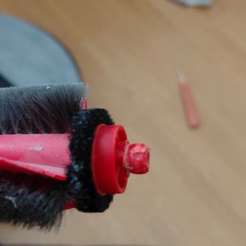 Garanti Sürecinde Motor Arızası Kullanıcı Hatası Olarak Reddedildi