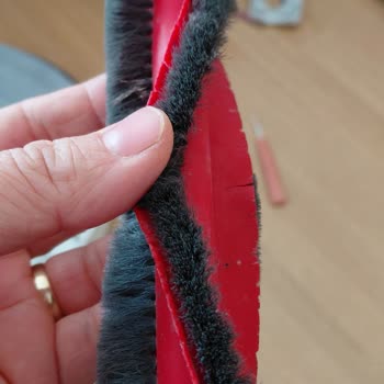 Garanti Sürecinde Motor Arızası Kullanıcı Hatası Olarak Reddedildi