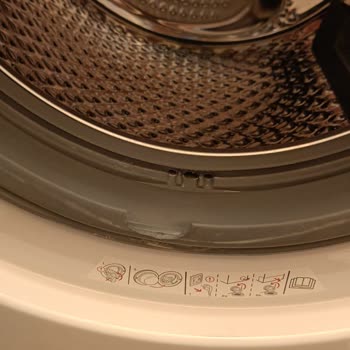 Garanti Kapsamındaki Çamaşır Makinesi Lastiği İçin Kullanıcı Hatası İddiası Ve Ücret Talebi Kabul Edilemez