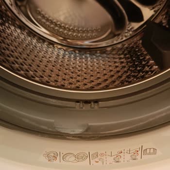 Garanti Kapsamındaki Çamaşır Makinesi Lastiği İçin Kullanıcı Hatası İddiası Ve Ücret Talebi Kabul Edilemez