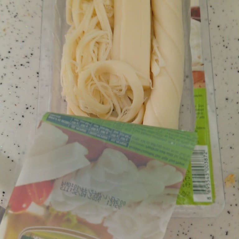 Muratbey Anadolu Lezzeti’nde Kimyasal Tadım Bozukluğu Ve Yeniden Değişim İsteği