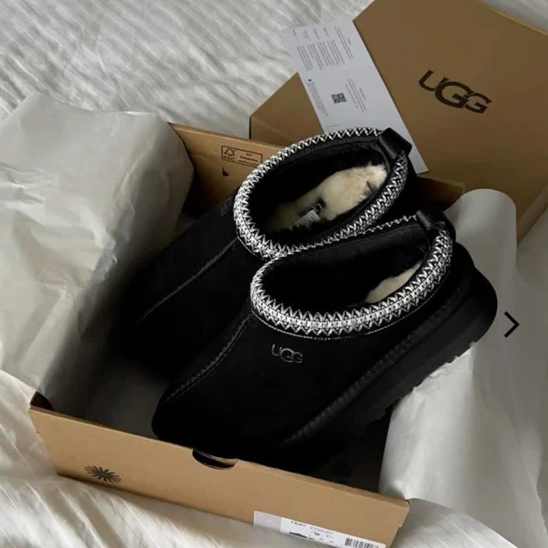 Yanıltıcı Ürün Görselleri Ve Düşük Kalite Nedeniyle Tam Geri Ödeme Talebi