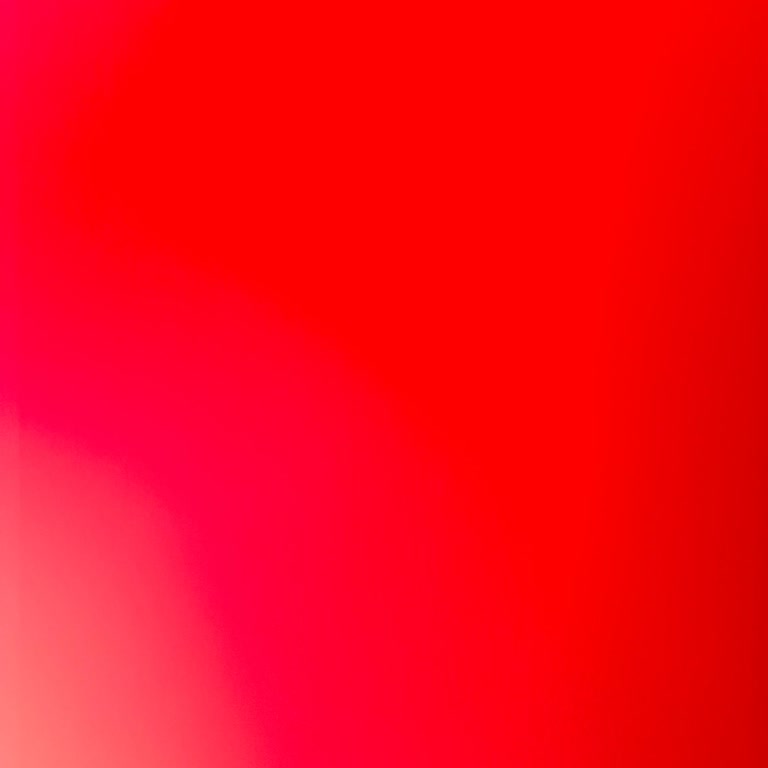 Modem Ücret İadesi Geri Ödenmedi Ve Uzun Süre Bekletildi