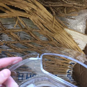 Yanık Kokulu Ve Kırık Parçalı Stand Mikserin Tekrarlayan Servis Sorunu Ve Güvenlik Endişesi