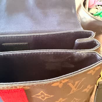 Beymen Yanıltıcı Ürün Açıklaması Ve Saygısız Müşteri Temsilcisi