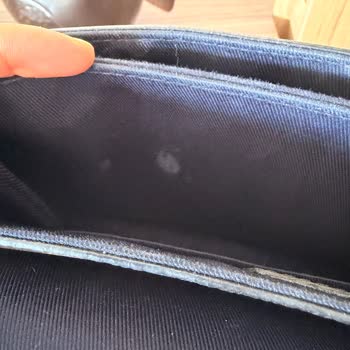 Beymen Yanıltıcı Ürün Açıklaması Ve Saygısız Müşteri Temsilcisi