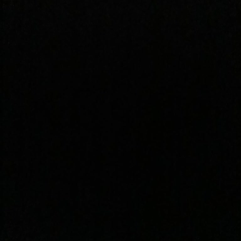 Söz Verilen Ev Teslim Tarihlerinin Tekrarlanan Ertelenmesi Ve İletişim Sorunları