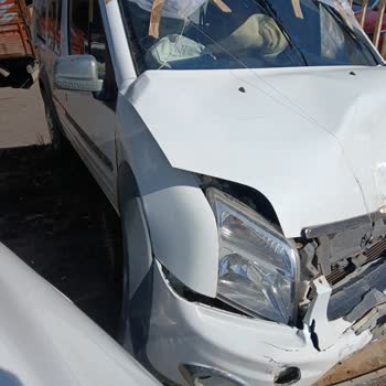 Araç Pert Ödemesinde Uzun Gecikme Ve Bilgi Eksikliği