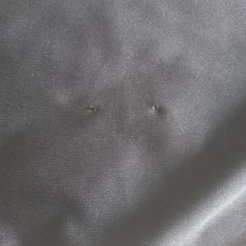 Hazir_bonesal Yanıltıcı Reklam, Kalitesiz Şal Ve Kaba Müşteri Hizmeti