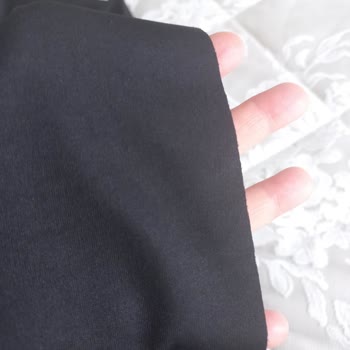 Hazir_bonesal Yanıltıcı Reklam, Kalitesiz Şal Ve Kaba Müşteri Hizmeti