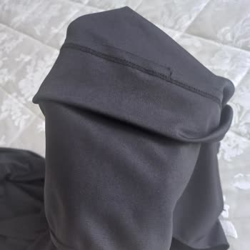 Hazir_bonesal Yanıltıcı Reklam, Kalitesiz Şal Ve Kaba Müşteri Hizmeti