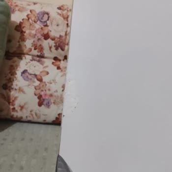 Yanlış Renk Ve Hasarlı Ürün Gönderimi İçin Hızlı Çözüm Talebi