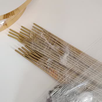 Yanlış Renk Ve Hasarlı Ürün Gönderimi İçin Hızlı Çözüm Talebi