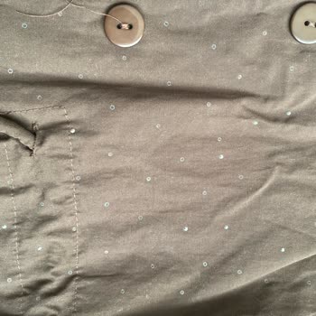 Rabidesignn Değişim Ve İade Yapamayacaklarını Belirttiler Ve İlgilenmediler