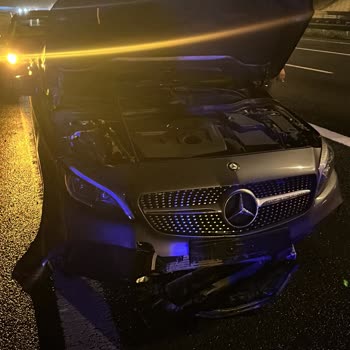 Neova’nın Ödeme Gecikmesi Ve İletişimsizliği Nedeniyle Güven Kayıp