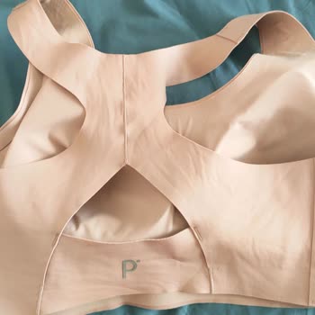 Yanlış Bilgi Ve 300 TL Ek Ücret İadesi Talebi