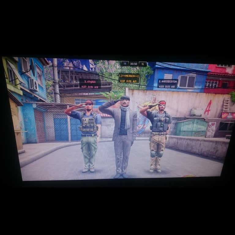 Zula Oyun Hesabım Askıya Alındı, Eşyalarım İçin Geri Teslim Talebi