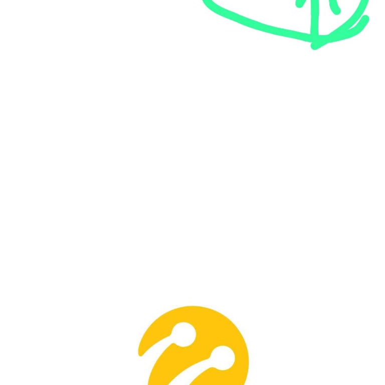 Turkcell Bozüyük Bölgesinde Sürekli İnternet Çekim Sorunu Ve Paketin Kullanılamaması