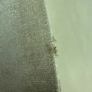 Doğtaş'tan Kusurlu Halı İadesi Gecikmesi, Ücret Geri Ödenmedi