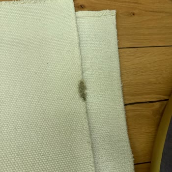 Doğtaş'tan Kusurlu Halı İadesi Gecikmesi, Ücret Geri Ödenmedi