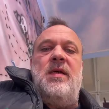 Vicco Ayakkabı Hüsranı!
