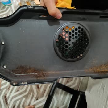 Tekrarlayan Paslanma Sorunu Nedeniyle Garanti Kapsamında Arçelik Mini Fırınımın Ürün Değişimi Talebi